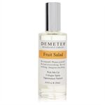 Demeter Fruit Salad by Demeter - Cologne Spray (Formerly Jelly Belly unboxed) 120 ml - for kvinner