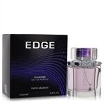 Swiss Arabian Edge by Swiss Arabian - Eau De Parfum Spray 100 ml - for kvinner
