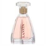 Modern Princess by Lanvin - Eau De Parfum Spray (Tester) 90 ml - for kvinner