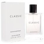 BANANA REPUBLIC Classic by Banana Republic - Eau De Parfum Spray (Unisex) 125 ml - for menn
