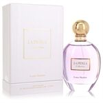Lotus Shadow by La Perla - Eau De Parfum Spray 100 ml - for kvinner