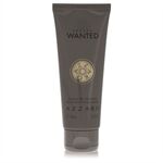 Azzaro Wanted by Azzaro - After Shave Balm (unboxed) 100 ml - for menn