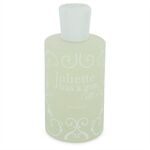 Anyway by Juliette Has a Gun - Eau De Parfum Spray (unboxed) 100 ml - for kvinner