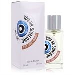 You or Someone Like You by Etat Libre D'orange - Eau De Parfum Spray (Unisex) 50 ml - for kvinner