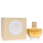 Ungaro Fruit D'Amour Gold by Ungaro - Eau De Toilette Spray 100 ml - for kvinner