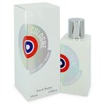 Etat Libre d'Orange Cologne by Etat Libre d'Orange - Eau De Parfum Spray (Unisex) 100 ml - for kvinner
