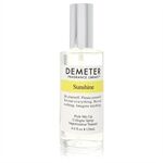 Demeter Sunshine by Demeter - Cologne Spray (unboxed) 120 ml - for kvinner