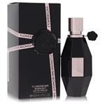 Flowerbomb Midnight by Viktor & Rolf - Eau De Parfum Spray 50 ml - for kvinner