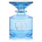 Unbreakable Love by Khloe and Lamar - Eau De Toilette Spray (unboxed) 100 ml - for kvinner