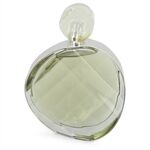 Untold by Elizabeth Arden - Eau De Parfum Spray (unboxed) 100 ml - for kvinner