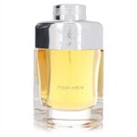 Bentley by Bentley - Eau De Toilette Spray (unboxed) 100 ml - for menn