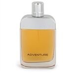 Davidoff Adventure by Davidoff - Eau De Toilette Spray (unboxed) 100 ml - for menn