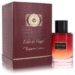 Eclat De Vizzari by Roberto Vizzari - Eau De Parfum Spray 109 ml - for kvinner