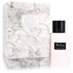 Miss Vizzari by Roberto Vizzari - Eau De Parfum Spray 109 ml - for kvinner