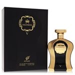 Her Highness Black by Afnan - Eau De Parfum Spray 100 ml - for kvinner