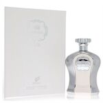 His Highness White VII by Afnan - Eau De Parfum Spray 100 ml - for menn