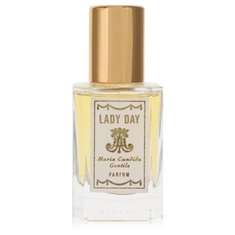 Lady Day by Maria Candida Gentile - Pure Perfume (unboxed) 30 ml - for kvinner