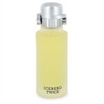 Iceberg Twice by Iceberg - Eau De Toilette Spray (unboxed) 125 ml - for menn