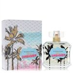 Victoria's Secret Tease Dreamer by Victoria's Secret - Eau De Parfum Spray 100 ml - for kvinner