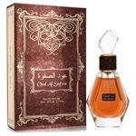 Oud Al Safwa by Rihanah - Eau De Parfum Spray (Unisex) 80 ml - for menn