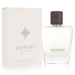 Usher Homme by Usher - Eau De Toilette Spray 100 ml - for menn