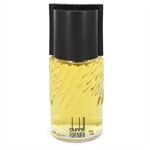 Dunhill by Alfred Dunhill - Eau De Toilette Spray (unboxed) 100 ml - for menn