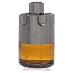 Azzaro Wanted By Night by Azzaro - Eau De Parfum Spray (unboxed) 100 ml - for menn