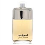 Cacharel by Cacharel - Eau De Toilette Spray (unboxed) 100 ml - for menn