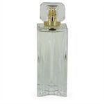 Giselle by Carla Fracci - Eau De Parfum Spray (unboxed) 50 ml - for kvinner