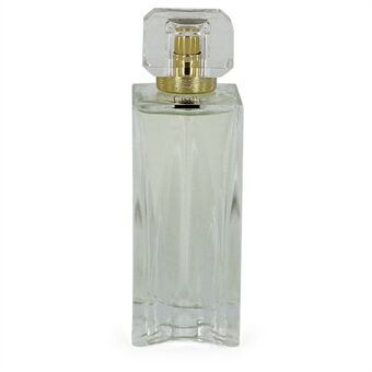 Giselle by Carla Fracci - Eau De Parfum Spray (unboxed) 50 ml - for kvinner