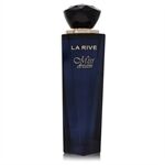 La Rive Miss Dream by La Rive - Eau De Parfum Spray (unboxed) 100 ml - for kvinner