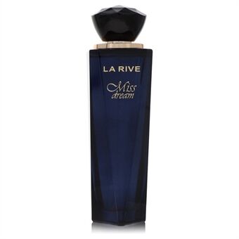 La Rive Miss Dream by La Rive - Eau De Parfum Spray (unboxed) 100 ml - for kvinner