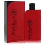 Perry Ellis 18 Fuego by Perry Ellis - Eau De Toilette Spray 100 ml - for menn