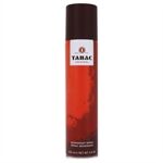 Tabac by Maurer & Wirtz - Deodorant Spray 166 ml - for menn