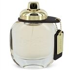 Coach by Coach - Eau De Parfum Spray (unboxed) 50 ml - for kvinner