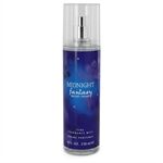 Fantasy Midnight by Britney Spears - Body Mist 240 ml - for kvinner