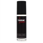 Tabac Man by Maurer & Wirtz - Deodorant Spray 100 ml - for menn