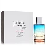 Vanilla Vibes by Juliette Has a Gun - Eau De Parfum Spray 50 ml - for kvinner