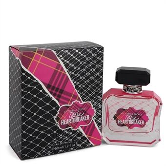 Victoria\'s Secret Tease Heartbreaker by Victoria\'s Secret - Eau De Parfum Spray 50 ml - for kvinner