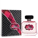 Victoria's Secret Tease Heartbreaker by Victoria's Secret - Eau De Parfum Spray 100 ml - for kvinner
