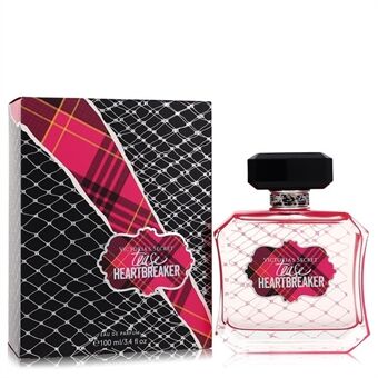 Victoria\'s Secret Tease Heartbreaker by Victoria\'s Secret - Eau De Parfum Spray 100 ml - for kvinner