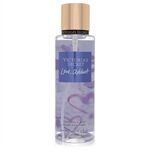 Victoria's Secret Love Addict by Victoria's Secret - Fragrance Mist Spray 248 ml - for kvinner
