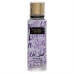 Victoria's Secret Love Spell Shimmer by Victoria's Secret - Fragrance Mist Spray 248 ml - for kvinner