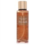 Victoria's Secret Bare Vanilla by Victoria's Secret - Fragrance Mist Spray 248 ml - for kvinner