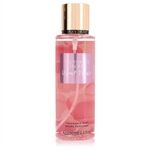 Victoria's Secret Velvet Petals by Victoria's Secret - Fragrance Mist Spray 248 ml - for kvinner