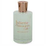 Moscow Mule by Juliette Has a Gun - Eau De Parfum Spray (unboxed) 100 ml - for kvinner