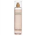 Lovely by Sarah Jessica Parker - Body Mist 240 ml - for kvinner