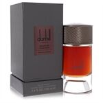 Dunhill Arabian Desert by Alfred Dunhill - Eau De Parfum Spray 100 ml - for menn