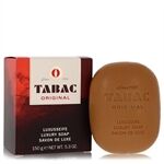 Tabac by Maurer & Wirtz - Soap 157 ml - for menn