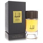 Dunhill Indian Sandalwood by Alfred Dunhill - Eau De Parfum Spray 100 ml - for menn